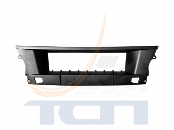 Бампер средняя часть MAN TGX EURO 6 T360053 ТСП - 2