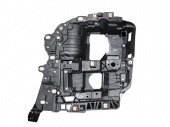 Корпус фары левый MAN TGX EURO 6 T360060 ТСП