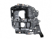 Корпус фары правый MAN TGX EURO 6 T360061 ТСП