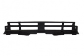 Кожух бампера низ MB ACTROS MP1 1996> T406018 ТСП Китай