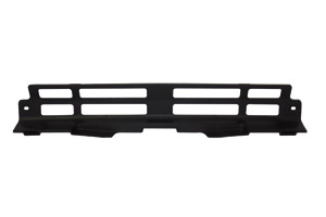 Кожух бампера низ MB ACTROS MP1 1996> T406018 ТСП Китай - 2