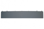 Передняя панель MB ACTROS MP1 1996>/MP1 MEGA 2002> T406037 ТСП Китай