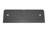 Панель MB ACTROS MP1 MEGA 1996-2002 T409007 ТСП Китай