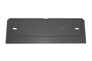 Панель MB ACTROS MP1 MEGA 1996-2002 T409007 ТСП Китай - 2