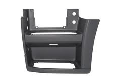 Подножка нижняя левая MB ACTROS MP1 MEGA 1996>/ACTROS MP2 MEGA 2002-2008 T409014 ТСП КИТАЙ - 2