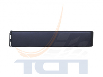 Продолжение крыла левое MB ACTROS MP2 T407055 ТСП КИТАЙ - 2