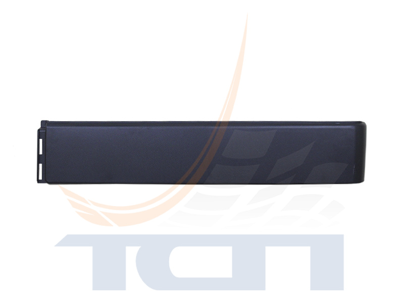 Продолжение крыла левое MB ACTROS MP2 T407055 ТСП КИТАЙ - 4