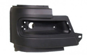 Корпус поворотника правый MB ATEGO 1 (98-03) T404004 ТСП КИТАЙ