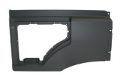 Панель правая MB AXOR 1 T405009 ТСП