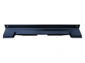 Накладка бампера MB AXOR 1 T405068 ТСП КИТАЙ