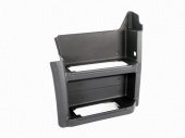 Подножка нижняя правая MB AXOR 1 T405038 ТСП КИТАЙ
