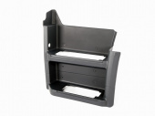 Подножка нижняя левая MB AXOR 1 T405037 ТСП КИТАЙ