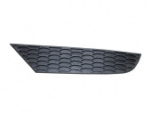 Накладка бампера левая MB ACTROS MP3, MP3 MEGA TD15-50-013AL TangDe