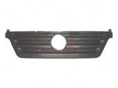 Решетка радиатора MB AXOR 2 T405019 ТСП КИТАЙ