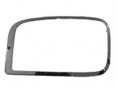 Рамка фары левая MB AXOR 2 T405054 ТСП КИТАЙ