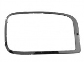 Рамка фары правая MB AXOR 2 T405055 ТСП КИТАЙ