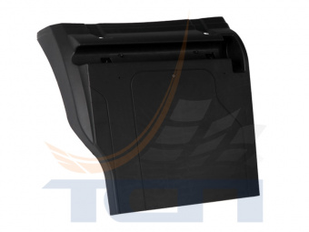 Крыло заднее передняя часть, левое MB ACTROS MP4 2009</MP4 MEGA TD19-50-057AL TangDe - 2