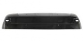 Козырек солнцезащитный MB 649 >1996 T403006 ТСП Китай
