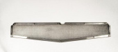 Решетка бампера RENAULT MAGNUM 2 (2005-) T550009 ТСП КИТАЙ