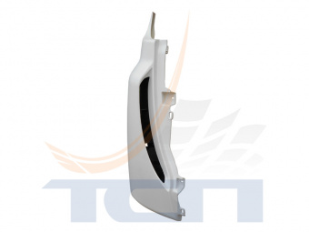 Угол кабины правый RENAULT MIDLUM/KERAX T570003 ТСП КИТАЙ - 2