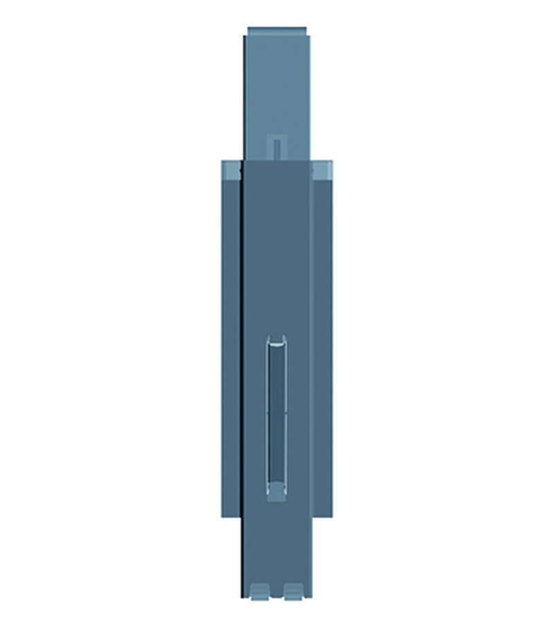 Largus - 595