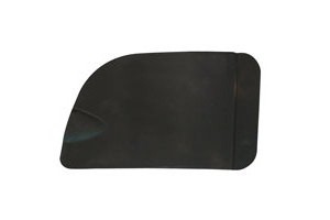 Заглушка бампера правая PREMIUM 1 1996-2004 T510024 ТСП Китай - 2