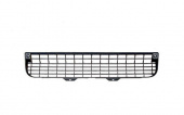 Решетка в бампер нижняя PREMIUM 1 1996-2004 T510017 ТСП Китай