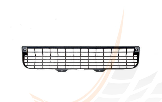 Решетка в бампер нижняя PREMIUM 1 1996-2004 T510017 ТСП Китай - 3