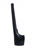 Угол кабины правый PREMIUM 1 1996-2004 T510030 ТСП Китай