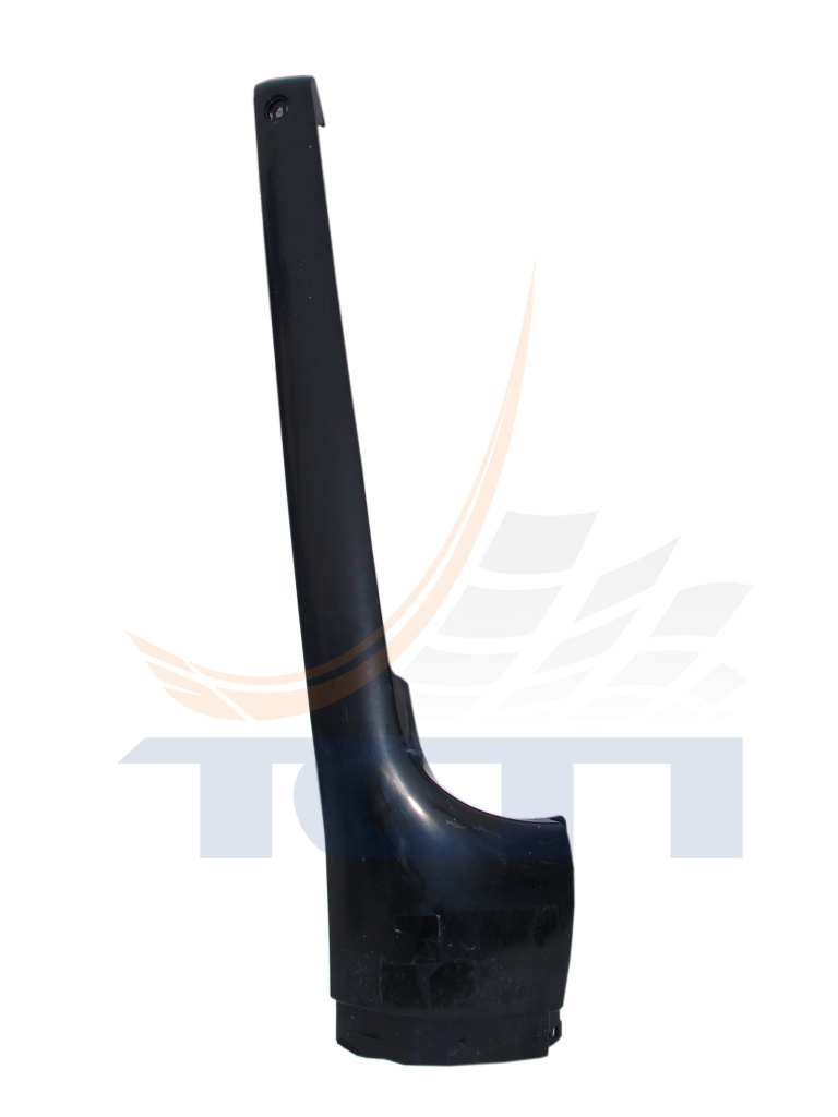 Угол кабины правый PREMIUM 1 1996-2004 T510030 ТСП Китай - 3
