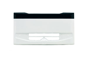 Капот PREMIUM 1 T510010 ТСП КИТАЙ - 2