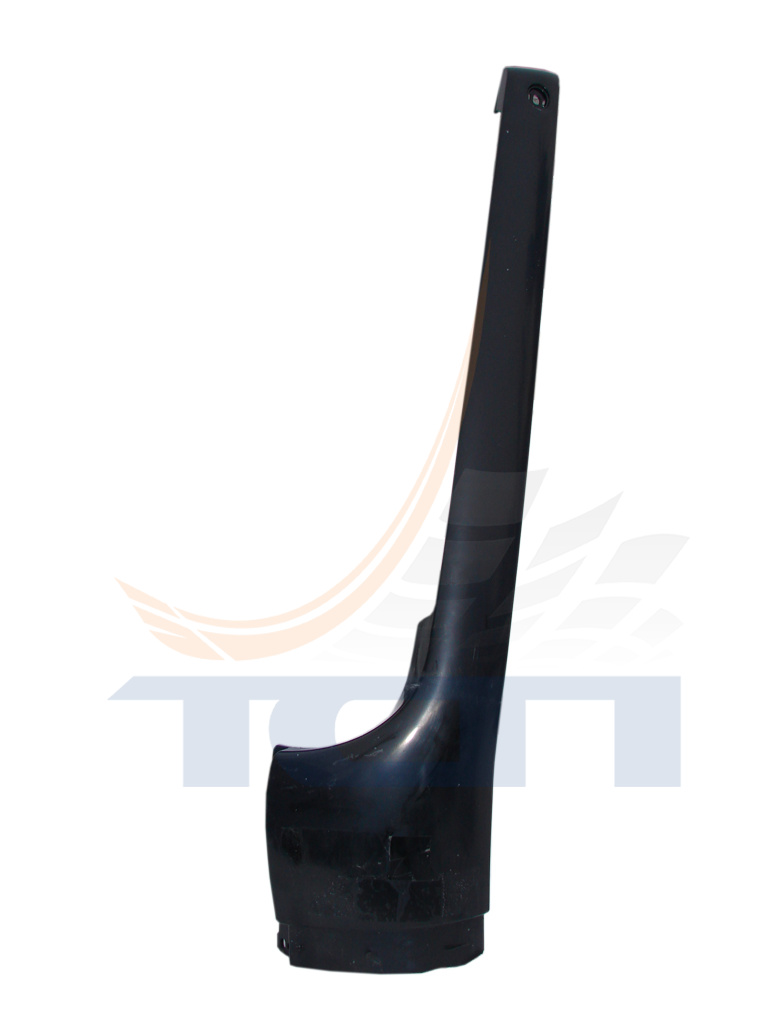 Угол кабины левый PREMIUM 1 1996-2004 T510029 ТСП Китай - 3