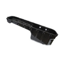 Поддон двигателя (пластиковый) VOLVO FM9/RVI PREMIUM II (DXI 11/D9) T720090 ТСП КИТАЙ - 2