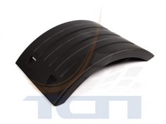 Крыло заднее верхняя часть PREMIUM 2 2005> T520014 ТСП КИТАЙ - 2