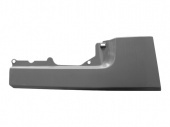 Накладка бампера правая RENAULT Range T E6 TD11-58-009SR TangDe