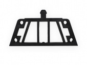 Накладка подножки RENAULT Range T E6 TD11-58-023 TangDe