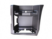 Корпус подножки левый RENAULT Range T E6 TD11-58-022L-1 TangDe