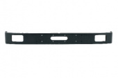 Бампер передний SCANIA 3P 1988-1996 T610001 ТСП Китай