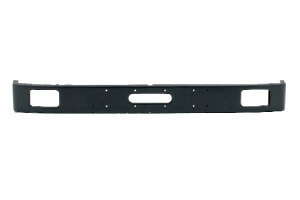 Бампер передний SCANIA 3P 1988-1996 T610001 ТСП Китай - 2