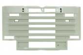 Решетка радиатора SCANIA 3R 1988-1996 T620014 ТСП Китай