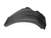 Крыло переднее левое/заднее правое SCANIA 4R/P 5R/P 2004> TD07-52-056L TangDe