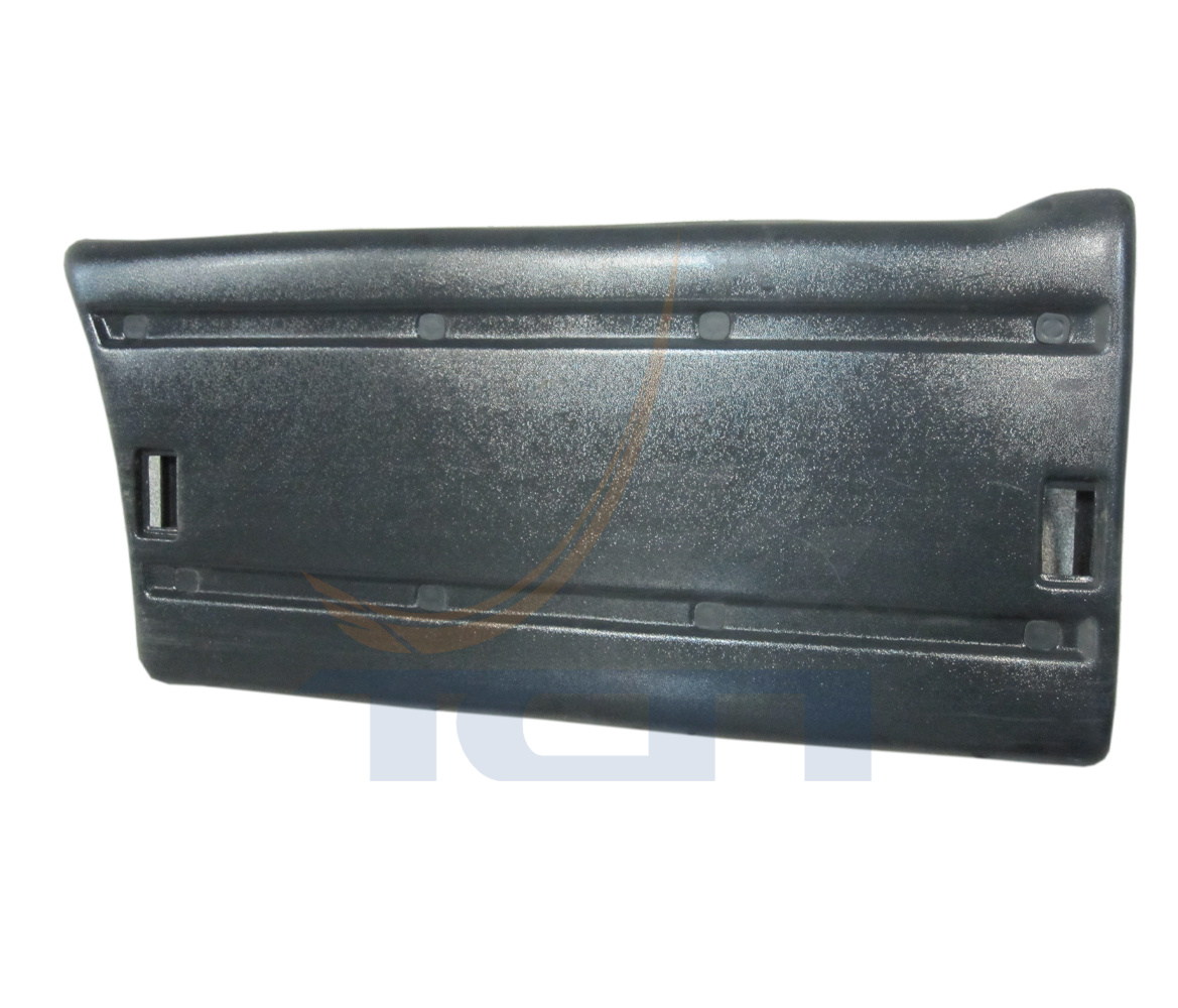 Боковая панель правая 6x2 SCANIA 4R 1995-2005 T640018 ТСП Китай - 3