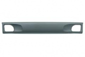 Крышка панели SCANIA 4R 1995-2005 T640046 ТСП Китай