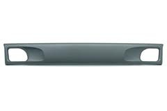 Крышка панели SCANIA 4R 1995-2005 T640046 ТСП Китай - 2