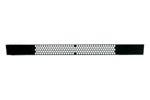Сетка в решетку радиатора 154см SCANIA 4R 1995-2005 T640061 ТСП КИТАЙ - 2