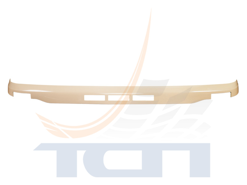Козырек солнцезащитный SCANIA 6 P T670036 ТСП КИТАЙ - 3