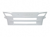 Облицовка радиатора SCANIA 6P T680004 ТСП КИТАЙ