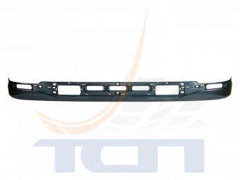 Козырек солнцезащитный (нижняя часть) SCANIA 6 P T670038 ТСП - 2