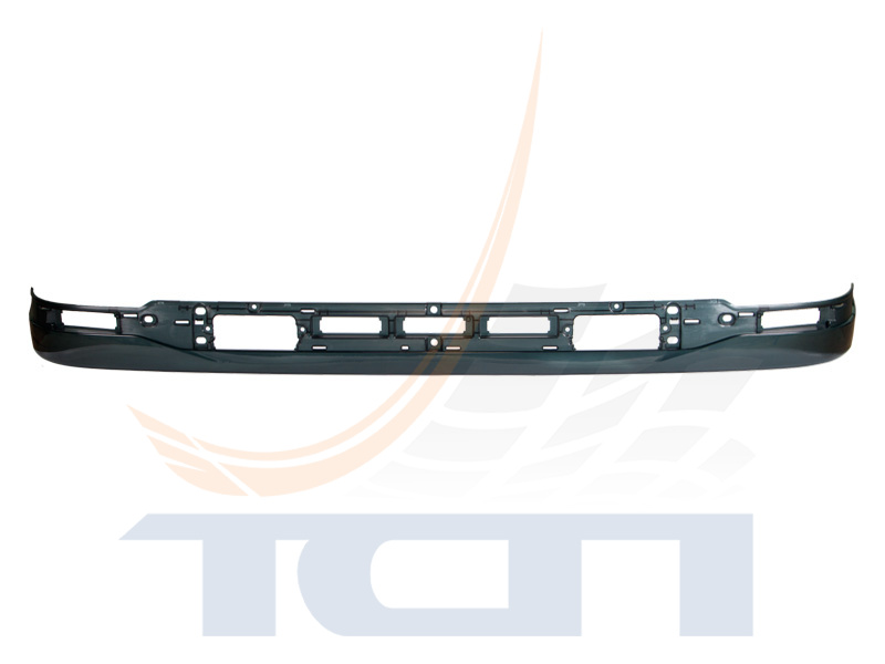 Козырек солнцезащитный (нижняя часть) SCANIA 6 P T670038 ТСП - 3