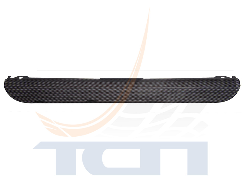Сетка бампера SCANIA 6R T670010 ТСП КИТАЙ - 3